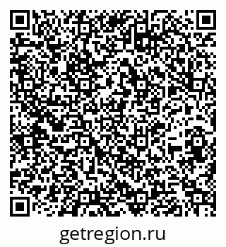 79260711067
