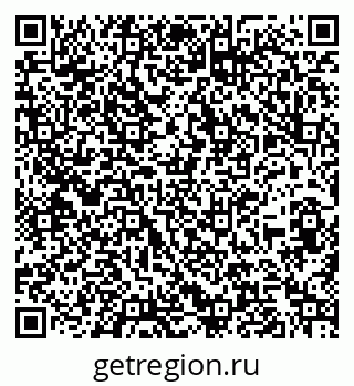 79260711070