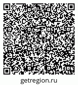 79260711071