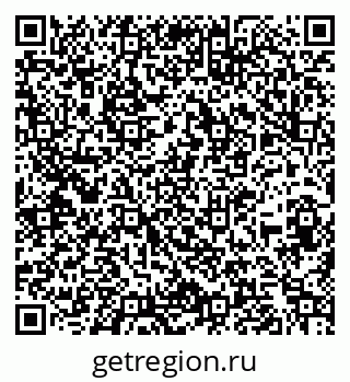 79260711073