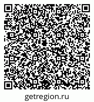 79260711074