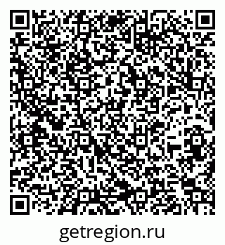 79260711075