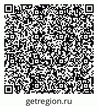 79260711076