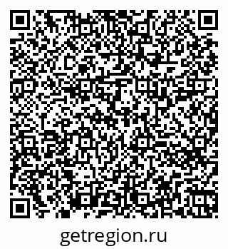 79260711085