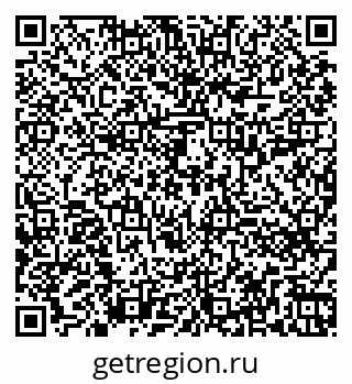 79260711087