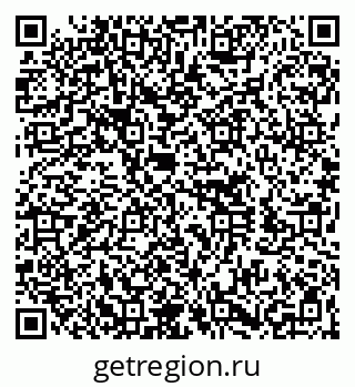 79260711095