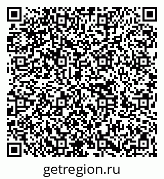 79260711097