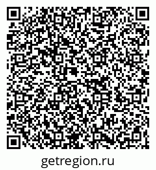 79260711098