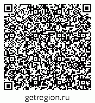 79260711103