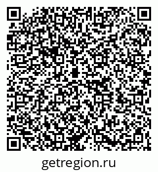 79260711104