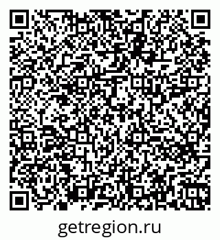 79260711105