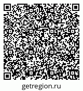 79260711108