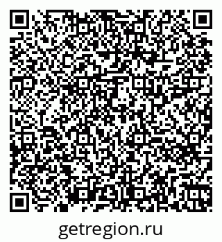 79260711110
