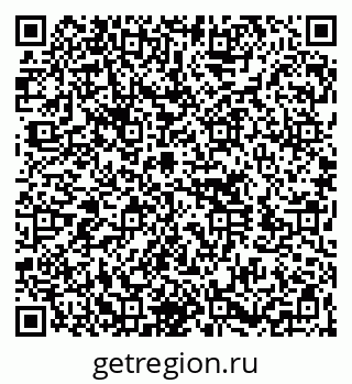 79260711119