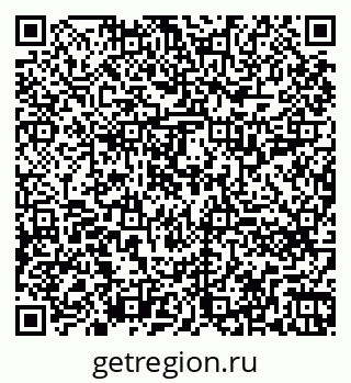 79260711120