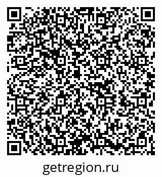 79260711122