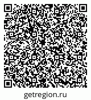 79260711124