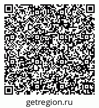 79260711128