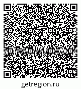 79260711130