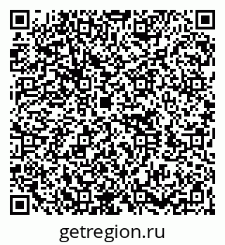 79260711136