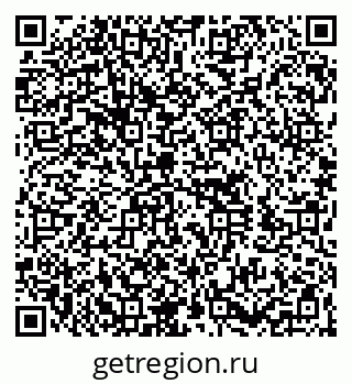 79260711139