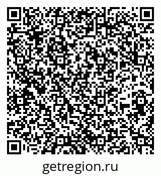 79260711142