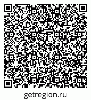79260711144