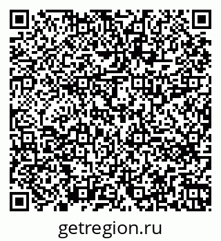 79260711147