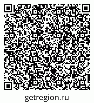79260711148