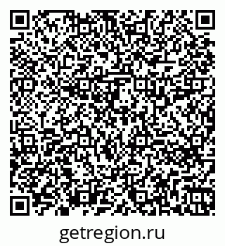 79260711150