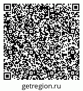 79260711151
