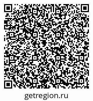 79260711152
