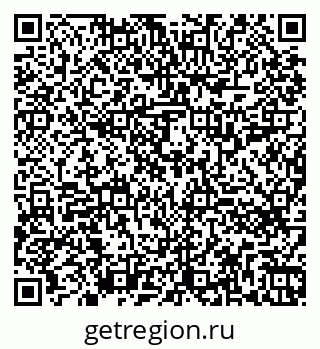 79260711154