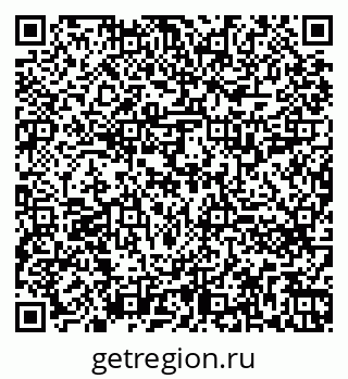 79260711156