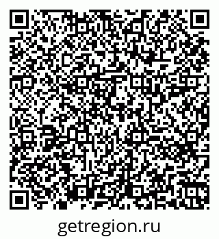 79260711164