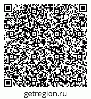 79260711166
