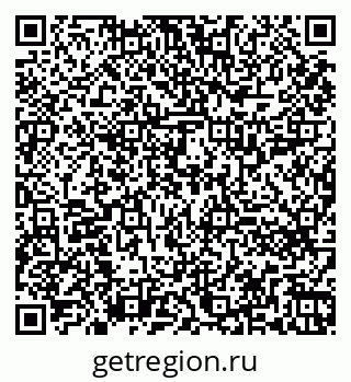 79260711167