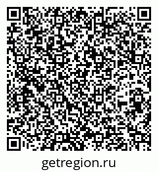 79260711170