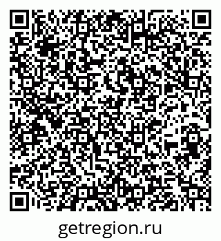 79260711172