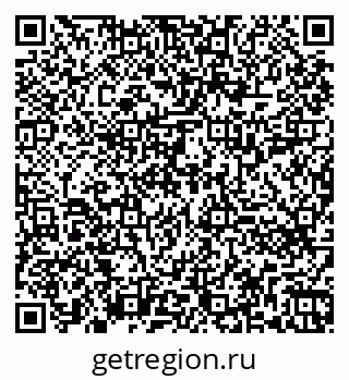 79260711175