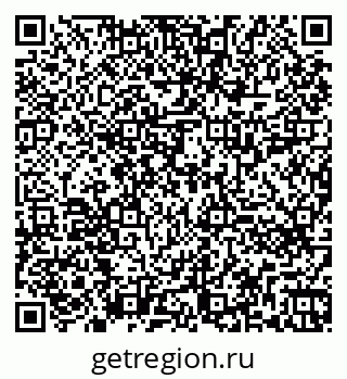79260711178