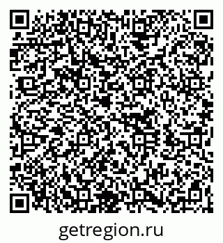 79260711180