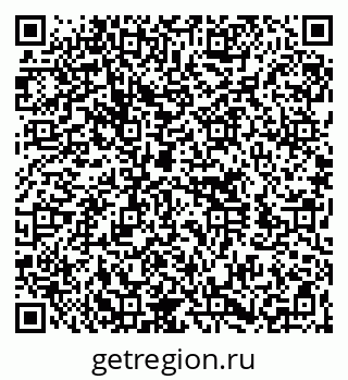 79260711181
