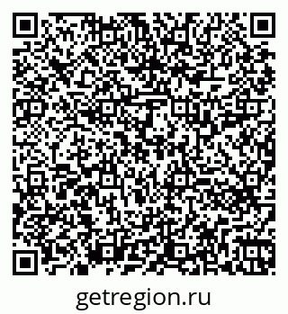 79260711191
