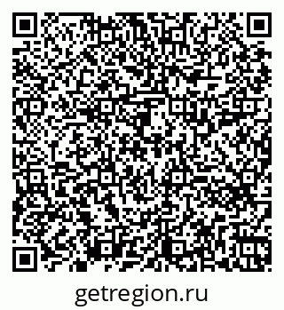 79260711193