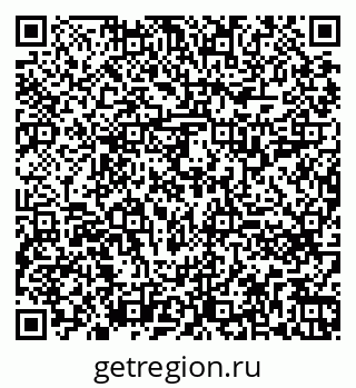 79260711196