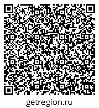 79260711202