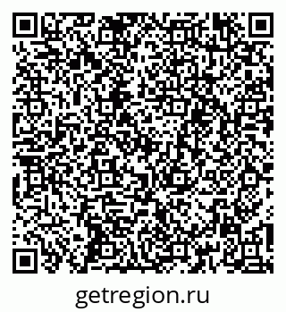 79260711203