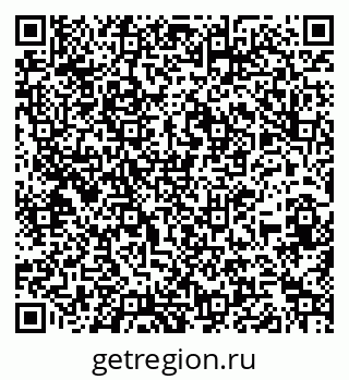 79260711204