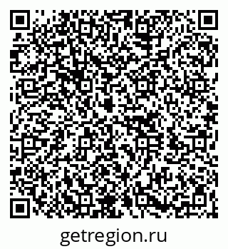 79260711205